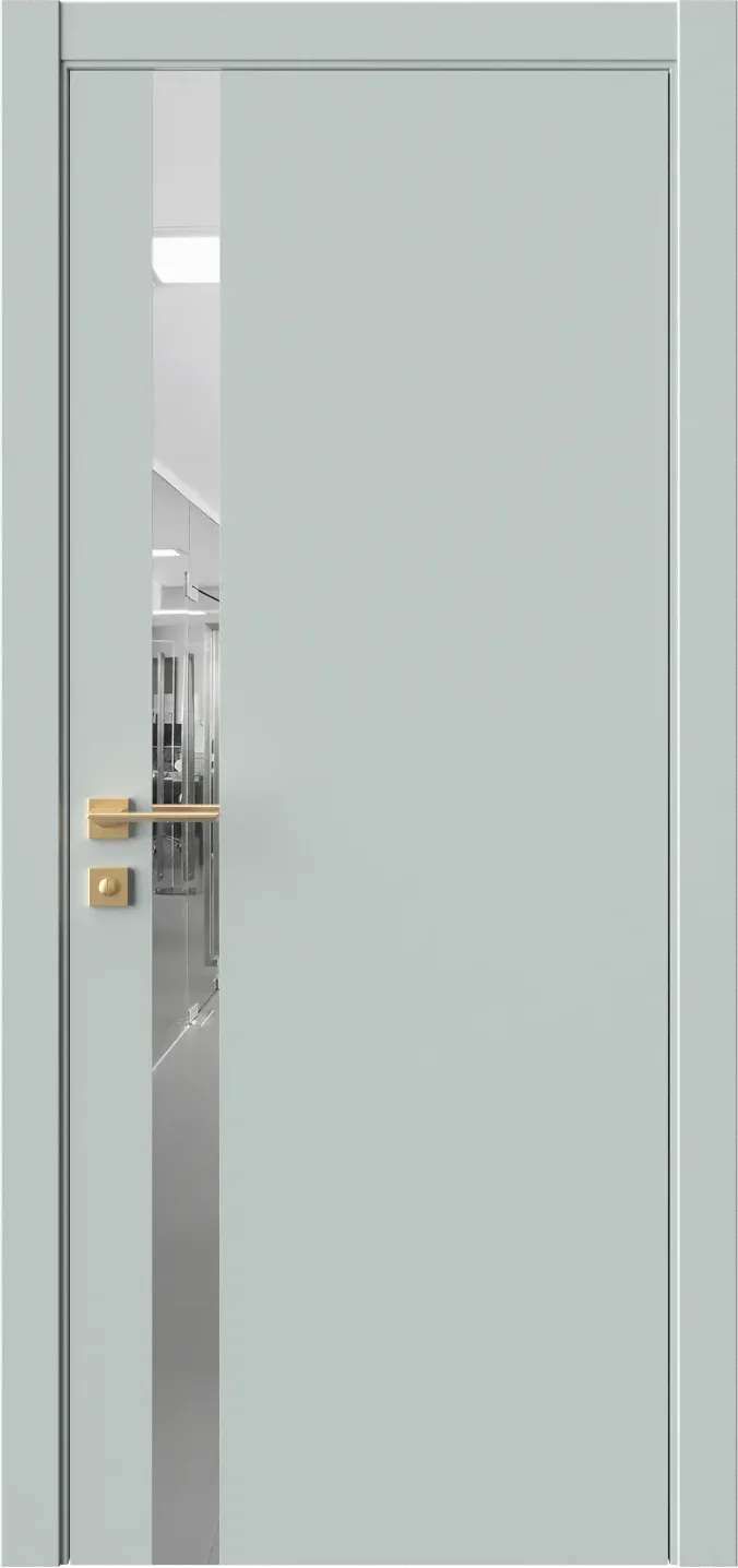 Дверь Nodo 6